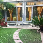 La Casa Delle Fate Apartment Milan