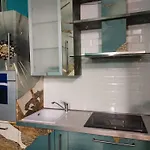 La Casa Delle Fate *