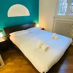 Apartment La Casa Delle Fate