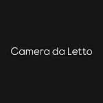 Apartment La Casa Delle Fate Milan
