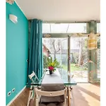 La Casa Delle Fate Apartment Milan