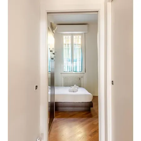 La Casa Delle Fate
